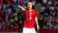 Christian Eriksen victime d'un nouveau malaise cardiaque : ce que l'on sait sur son état de santé