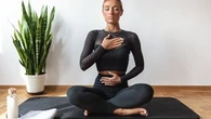 Ces trois exercices de respiration vont vous aider à relâcher les tensions et à mieux gérer votre stress