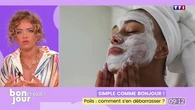 Poils, comment s’en débarrasser ?