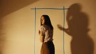 Un coup d’essai magistral et angoissant : notre avis sur "Backrooms", le premier film du Youtubeur Kane Parsons
