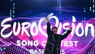 L'Autrichien JJ victorieux, Israël en 2ᵉ position, déception pour Louane... le classement complet de l'Eurovision 2025