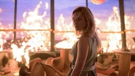 "Destination finale" : de retour 14 ans après, la saga d'horreur increvable n'a pas fini de compter ses morts