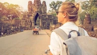 Des rites et coutumes que tout voyageur se doit de respecter : ce qu'il est déconseillé de faire quand on est en vacances en Thaïlande
