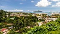 Des destinations ensoleillées pour partir en vacances en septembre ou octobre
