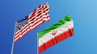 Négociations entre l'Iran et les États-Unis : que pourrait renfermer l'accord entre les deux États ?
