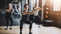 Tout savoir sur l’exercice ultime pour muscler vos jambes et vos fessiers