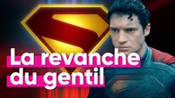 Le dernier Superman est-il trop "boy scout" pour notre époque ?