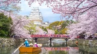 Ces gestes à éviter et ces règles à connaître quand on veut voyager au Japon