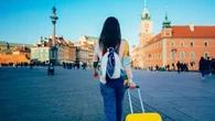 Comment planifier un voyage en solo ? Les conseils pour bien se préparer