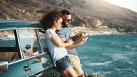 Comment voyager avec son nouveau partenaire sans stresser ?