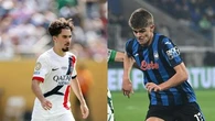 EN DIRECT - PSG-Atalanta Bergame : les tenants du titre retrouvent la Ligue des champions