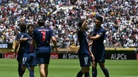 Messi en 8es, Mbappé en demi-finales... On a imaginé le parcours du PSG à la Coupe du monde des clubs
