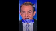 ARCHIVES : Le 30 juin 2012, le jour où le Minitel s’est éteint pour toujours
