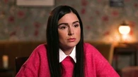 "J'ai débordé de souffrances" : victime d'un père incestueux, Steffy Alexandrian se confie sur son engagement dans "Sept à Huit"