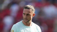 "On ne craint personne" : les Bleus confiants avant d'affronter l'Espagne en demi-finales de la Coupe du monde 2026
