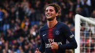 Adrien Rabiot signe à Marseille : et si c'était le grand retour de la rivalité PSG-OM ?