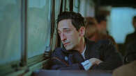 Adrien Brody dans 