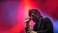 Condamné pour pédocriminalité, le chanteur du groupe Lostprophets a été tué en prison par un co-détenu