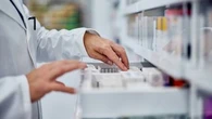 Médicaments, soins, mutuelles… Ces frais de santé qui risquent de coûter plus cher en 2026