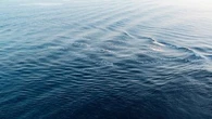 Deux Français portés disparus en mer au large du Maroc, leur bateau et un radeau de sauvetage retrouvés vides