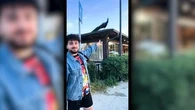 "Ils montent sur les voitures et se lissent les plumes" : cette ville italienne est envahie par les paons