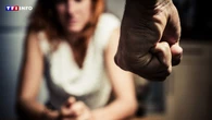 Violences conjugales : l'aide d'urgence pour les femmes est-elle en réalité un prêt qui devra être remboursé ?