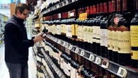Cancers liés à l'alcool : voici les mesures de santé publique les plus efficaces pour les faire reculer