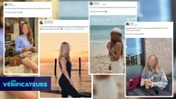 VÉRIF' - Comment une campagne de "femmes indépendantes" pro-Trump usurpe l'identité d'influenceuses