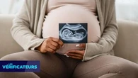 VÉRIF' - "Une trace vivante" : les cellules d'un bébé restent-elles "des décennies" dans le corps de sa mère ?