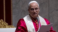 "Pour nous, chrétiens, c'est important" : l'impatience des fidèles avant la venue du pape Léon XIV en France en septembre