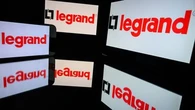 Legrand se réorganise et annonce la suppression de 178 postes en France