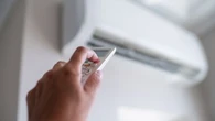 Appels à généraliser la climatisation en France : l'art de refroidir les symptômes en réchauffant les causes !