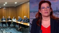 État de Nouvelle-Calédonie : "Cela ouvre des portes de réflexions à d'autres", estime Sonia Backès