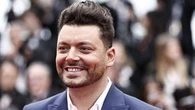 "L'humour à la plage" sur TF1 : Kev Adam réunit un casting de rêve pour la deuxième édition de son festival