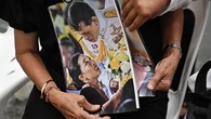 Thaïlande : la "princesse Bha", fille aînée du roi, est morte à 47 ans après plus de trois ans d'hospitalisation
