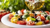 "Un véritable polymédicament" : voici le régime alimentaire à adopter pour prendre soin de sa santé