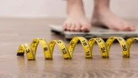 L'association de ces deux régimes permet de perdre du poids rapidement, mais est-ce sans risque ?