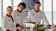 "Plus belle la vie" et "Ici tout commence" : pourquoi vous ne verrez pas vos séries pendant les JO ?