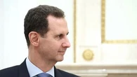 Syrie : un tiers de la population était fiché ou recherché par les services de renseignement de Bachar al-Assad