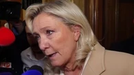 "Les électeurs eux-mêmes ont déjà fait leur choix d'une certaine façon" : entre Marine Le Pen et Jordan Bardella, la fin de la lune de miel