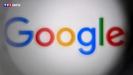 ChatGTP, Guerre Israël-Hamas, Kylian Mbappé... Voici les recherches les plus populaires sur internet en 2023