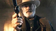 "Rust" : entre malaise et ennui, le western maudit avec Alec Baldwin sort en catimini