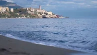 "Le bonheur Corse" : pourquoi l'île de beauté est devenue le nouvel eldorado des retraités
