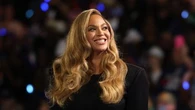 Surprise ! Beyoncé reforme les Destiny's Child pour la dernière date de sa tournée mondiale