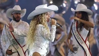 11 fans de Beyoncé blessés dans le métro d’Atlanta suite à une bousculade provoquée par… un cafard
