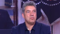 "Les midterms vont se jouer au centre" : Pierre Berthelot analyse sur LCI ce qui se joue pour Donald Trump