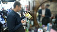 "On a eu une suspicion sur l'activité exercée" : ces commerces sans clients qui ne servent qu'au blanchiment d'argent