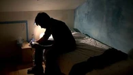 VIDÉO - Applications, montres connectées : que valent ces solutions technologiques pour retrouver le sommeil ?