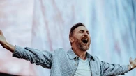 David Guetta a vécu "le moment le plus fou de toute sa vie" au Stade de France, j'y ai retrouvé mes 18 ans
