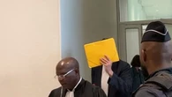 Animateur jugé pour "agressions sexuelles" sur des enfants à Paris : un an ferme requis, les familles des victimes "déçues"